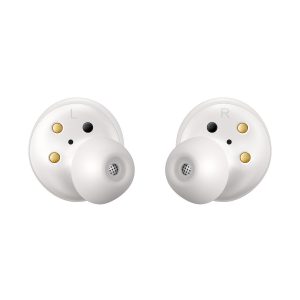 Samsung Galaxy Buds