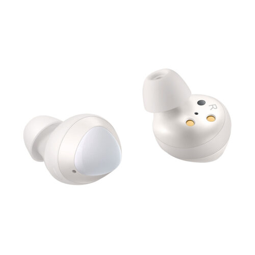 Samsung Galaxy Buds