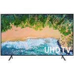 UHD TV 55 pouces Samsung Série 7