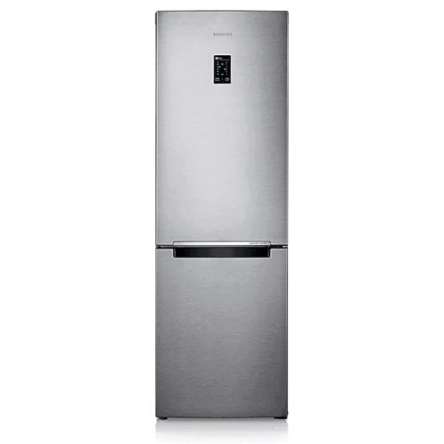 Réfrigérateur Samsung RB39