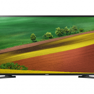 32 Smart HD TV Samsung N5300