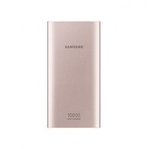 PowerBank Charge Rapide 10000 Mah Original