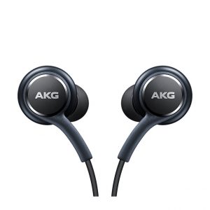 Ecouteurs AKG EO-IG955BSEGWW