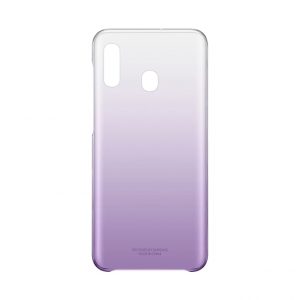 Coque Dégradée pour Galaxy A20