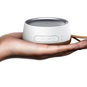 Bluetooth-speaker-scoop-sg510  1