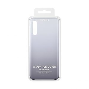 Coque Degradé Samsung Galaxy A50 Original