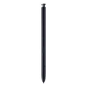 Samsung Galaxy Note 10