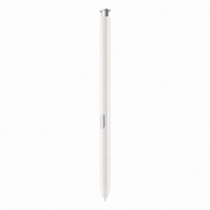 Samsung Galaxy Note 10+