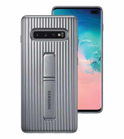 Cases