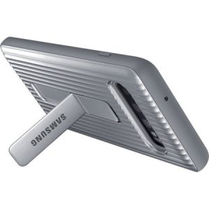 Coque Samsung Galaxy S10 Plus Protective Stand Cover