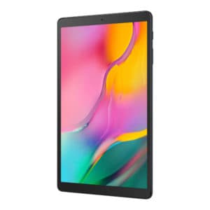 Samsung Galaxy Tab A 2019 10.1&Prime; 4G LTE