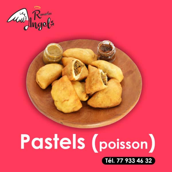 pastel