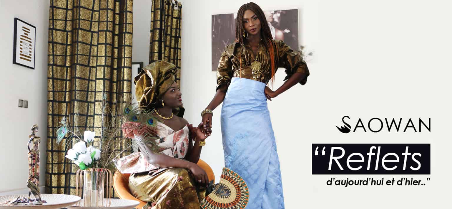 Saowan-colletion-reflets