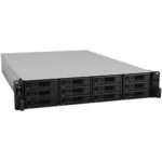 Synology 12 Bay Nas SA3200D