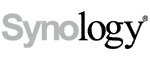 Synology