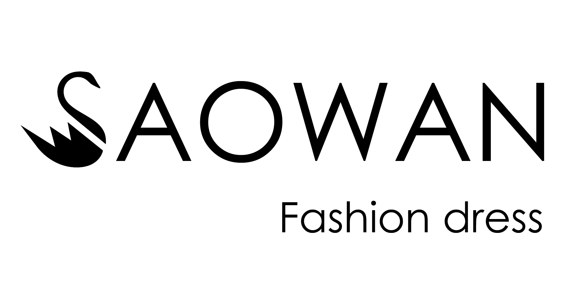 Partenaires production Coépouses : Saowan