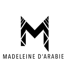 Partenaires production Coépouses : Madeleine D'Arabie