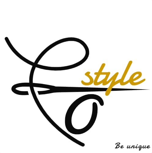 Partenaires production Coépouses : GO Style