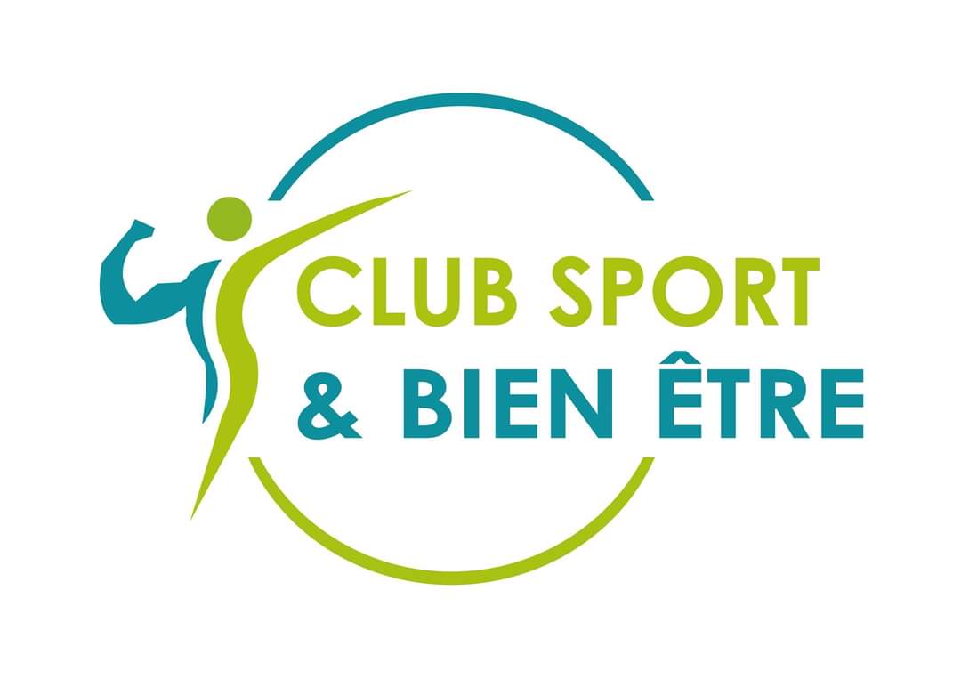 Club Sport et Bien-Etre