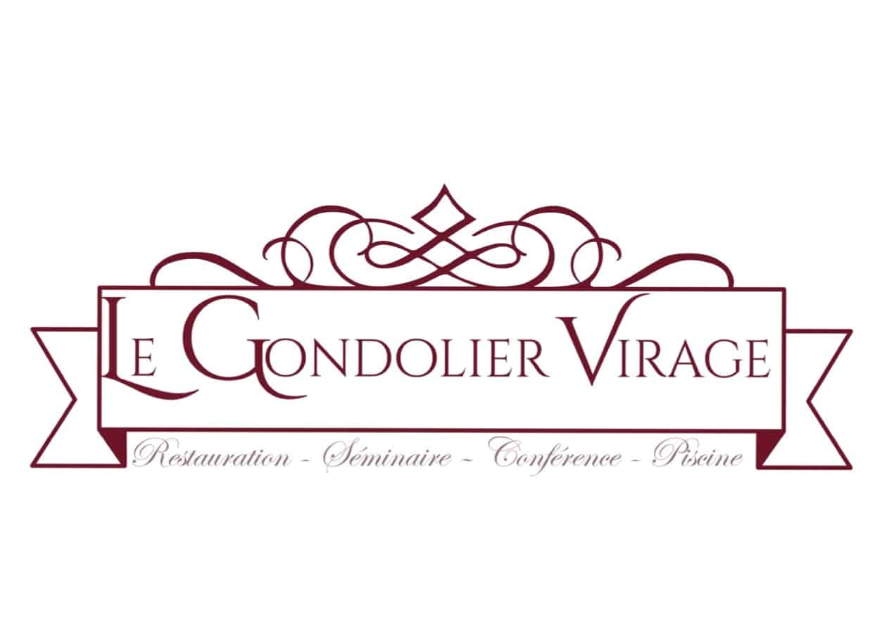 Le Gondolier Virage