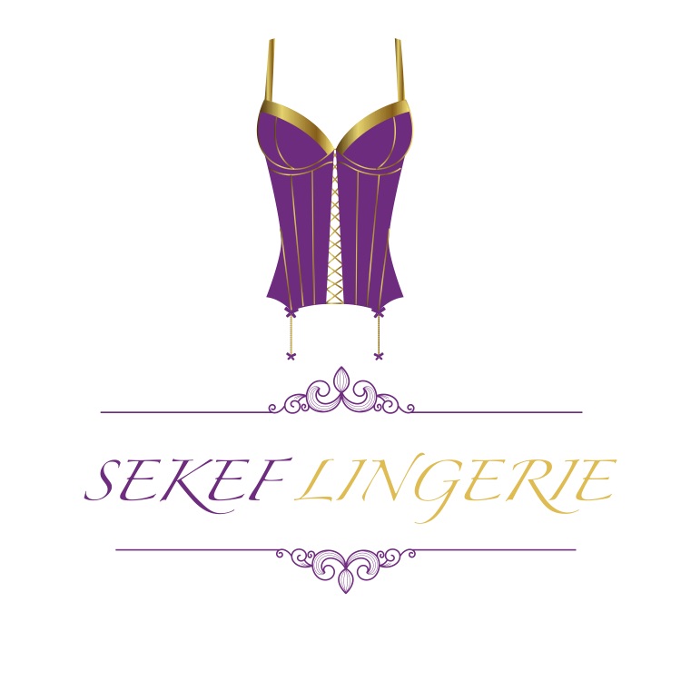 SEKEF LINGERIE