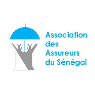 Un de nos Client l'Association des assureurs du Sénégal- Un de nos meilleurs Client GIIF - Banque Mondiale - Couverture digitale Greentech / CO4 Couverture digitale Greentech / CO4