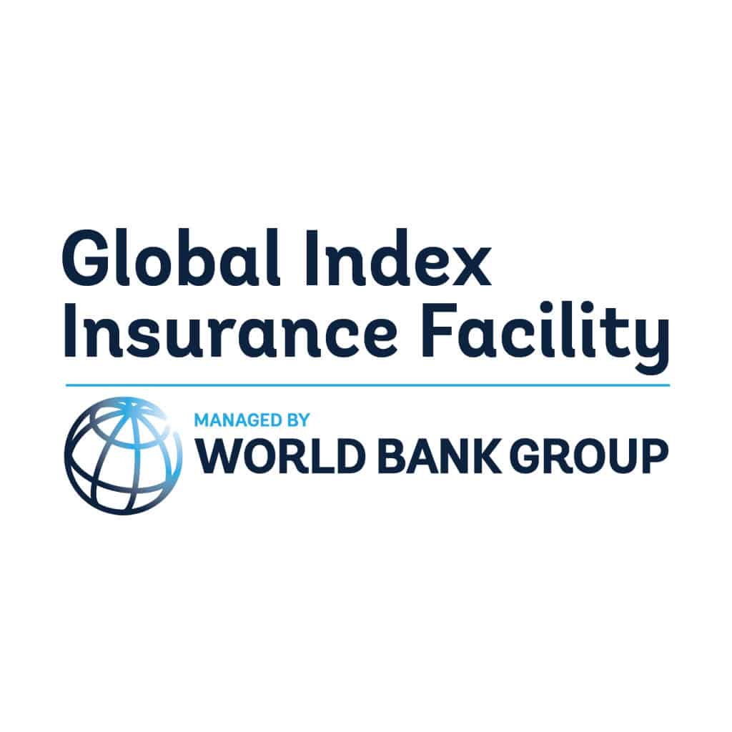 Un de nos meilleurs Client GIIF - Banque Mondiale - Couverture digitale Greentech / CO4