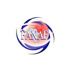 Un de nos meilleurs Client la FANAF - Couverture digitale Greentech / CO4