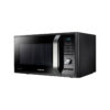 Samsung Micro-onde Grill 28 litres