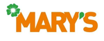 Marys