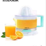 Presse Agrume Electrique