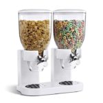 Distributeur de céréales