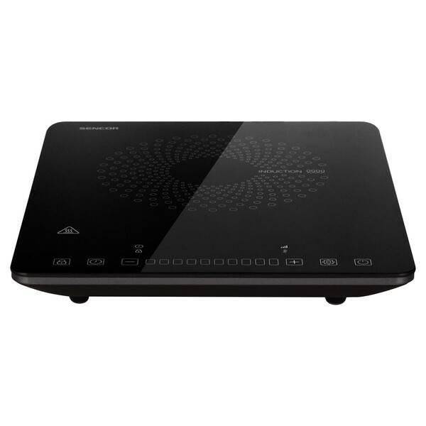 Plaque de cuisson à Induction – Image 3