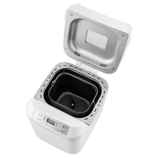 Machine à pain – Image 2