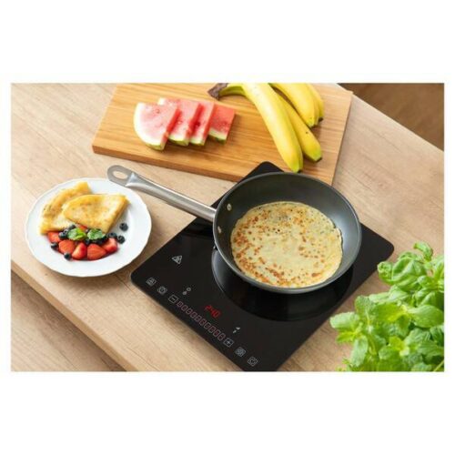 Plaque de cuisson à Induction