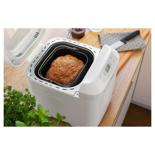 Machine à pain – Image 8