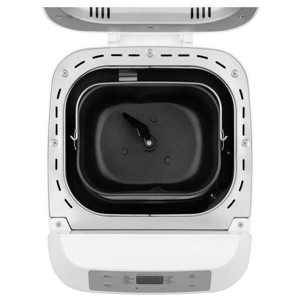 Machine à pain – Image 4