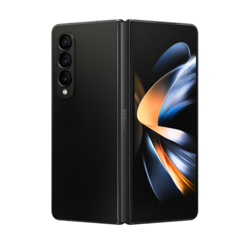 Samsung Galaxy Z Fold 4