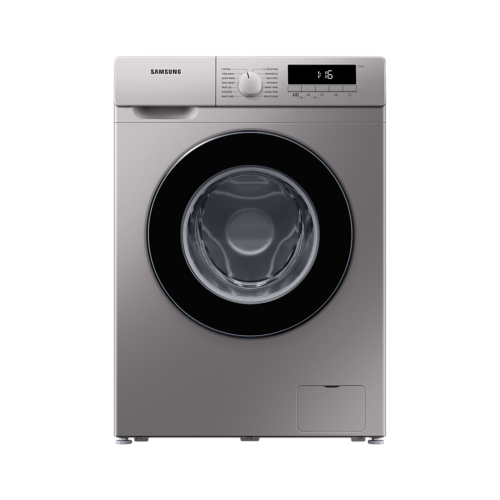 Machine à Laver WW70T3010BS/NQ Samsung