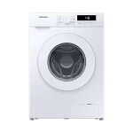 Machine à laver WW80T3040BS/NQ Samsung