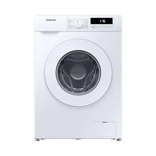 Machine à laver WW80T3040BS/NQ Samsung