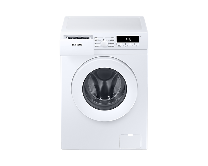 Machine à Laver WW70T3010BS/NQ Samsung – Image 7