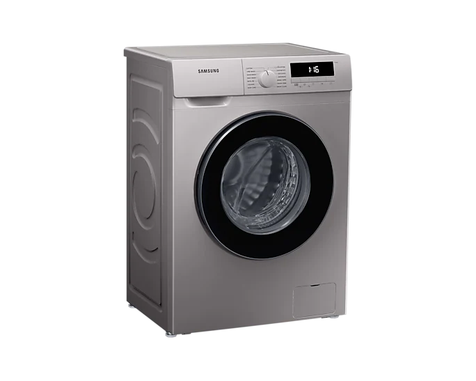 Machine à laver WW80T3040BS/NQ Samsung – Image 2