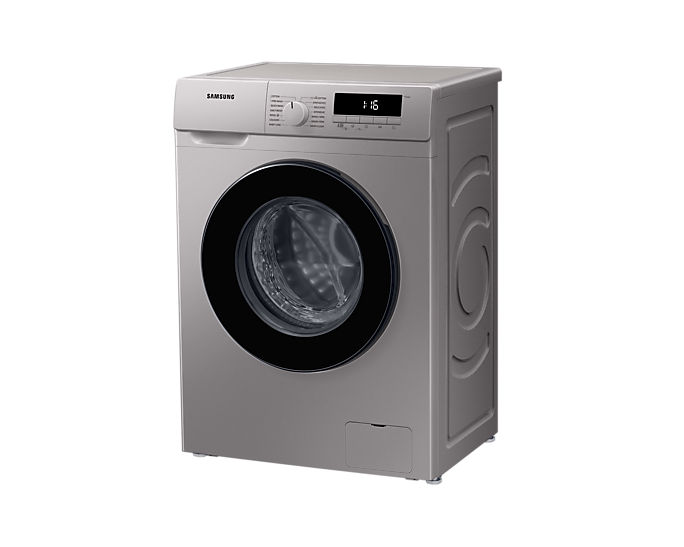 Machine à Laver WW70T3010BS/NQ Samsung – Image 4