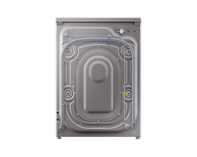 Machine à Laver WW70T3010BS/NQ Samsung – Image 13