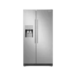 Réfrigérateur RS50 Samsung