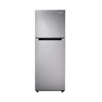 Réfrigérateur RT28 Samsung