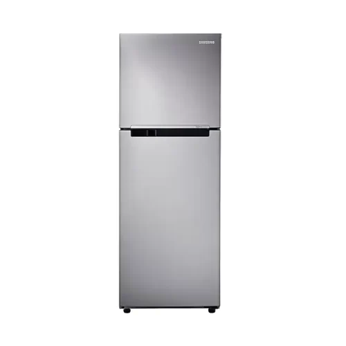Réfrigérateur RT28 Samsung