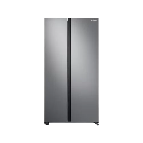 Réfrigérateur Side By Side RS62R Samsung