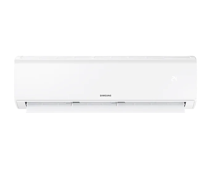 Split Inverter Samsung 24000BTU AR24TVHGAW/AF – Image 4
